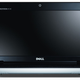 Illustration for article titled Dell Mini 10 Update Includes a Shiny New Processor